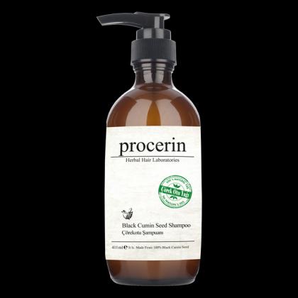 procerin-farmaceutski-sampon-od-curekota-411ml