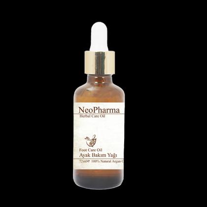 neopharma-ulje-za-njegu-nogu-50ml