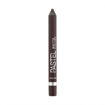 matte-waterproof-long-lasting-eyeliner---333