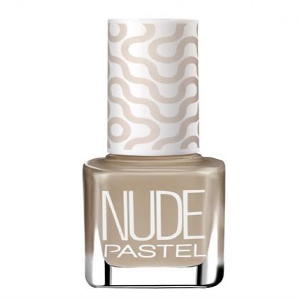 nude-lak---758-bone