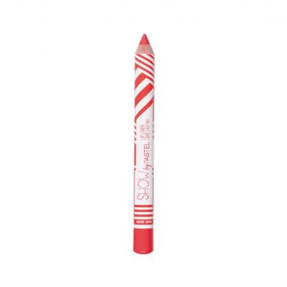 show-by-pastel-lip-pencil---203