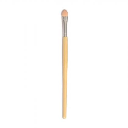 bamboo-cetla-za-sjenilo---325