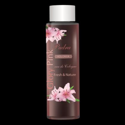 glory-pink-kolonska-voda-s-mirisom-pudera-200ml