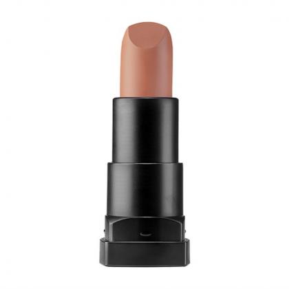 profashion-matte-lipstick---568-shame