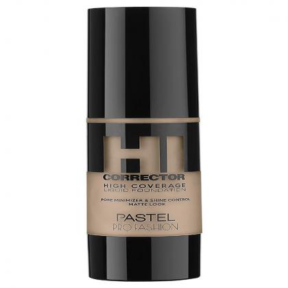 hi-corrector-high-coverage-liquid-foundation---404