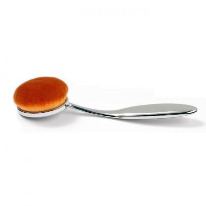 cetka-za-tecni-puder---38