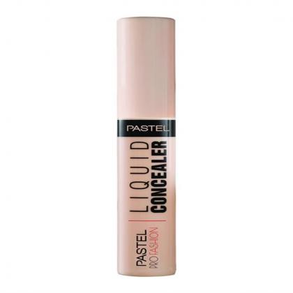 profashion-liquid-concealer---nude-102