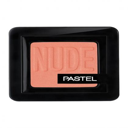 nude-single-eyeshadow---peach-85