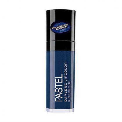 daylong-lipcolor-kissproof---34