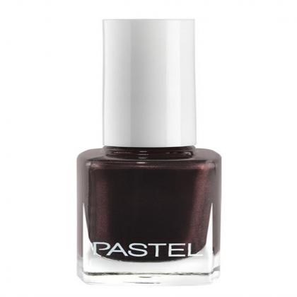 pastel-lak---231