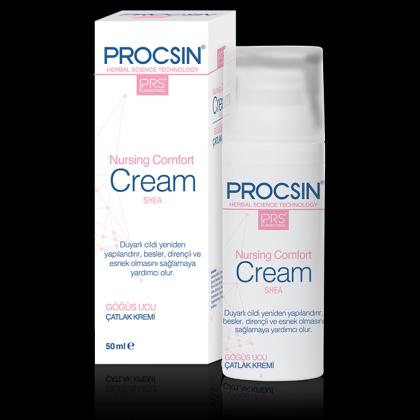 procsin-krema-za-ispucale-bradavice