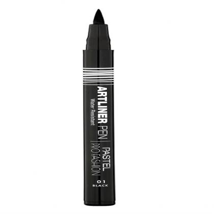 profashion-artliner-pen---01