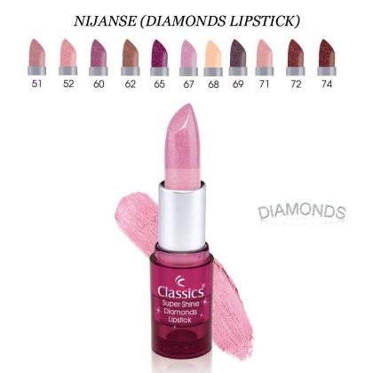 diamonds-lipstick