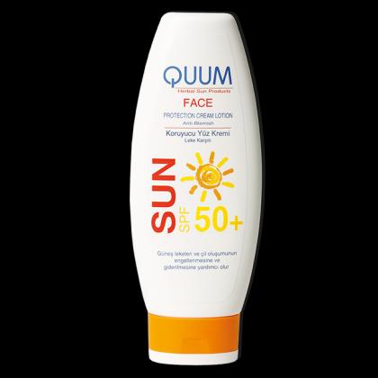 quum-krema-za-lice-protiv-fleka-spf-50--125ml