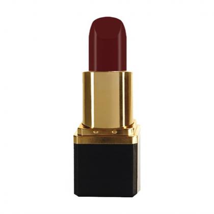 lipstick---16