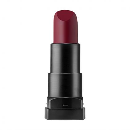 profashion-matte-lipstick---556-garnet-red