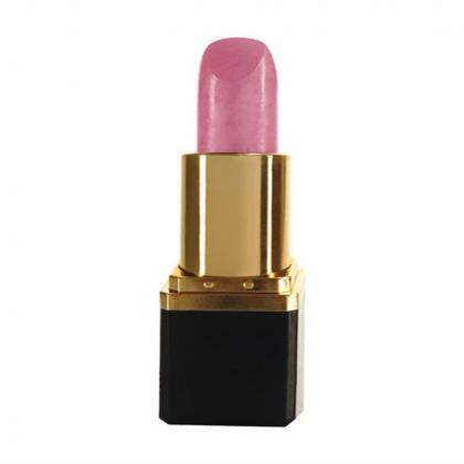 lipstick---29