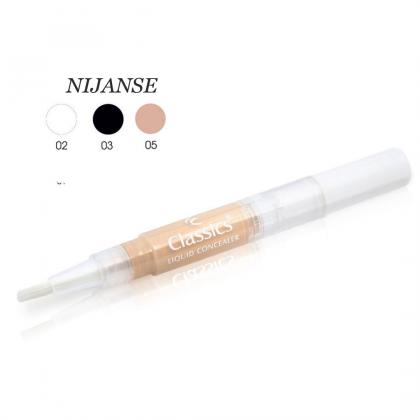 liquid-concealer