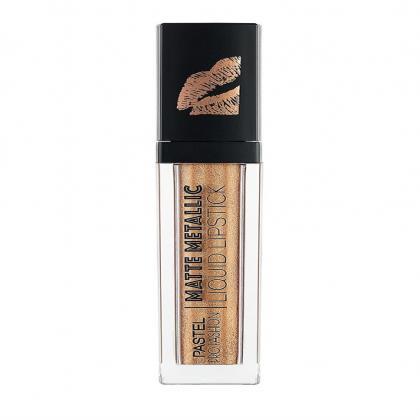 profashion-matte-metallic-liquid-lipstick---506-diva