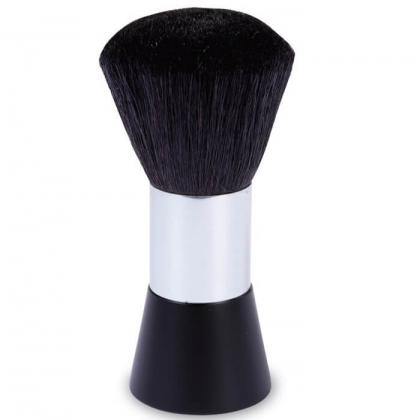 cetka-za-i-rumenilo-i-kameni-puder-16-b