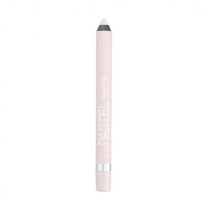 matte-waterproof-long-lasting-eyeliner---334